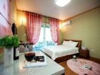 фото отеля Woorinuri Pension
