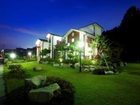 фото отеля Woorinuri Pension