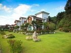 фото отеля Woorinuri Pension