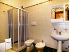 фото отеля B&B Mare Nostrum Reggio Calabria