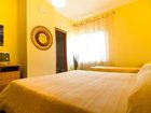 фото отеля B&B Mare Nostrum Reggio Calabria