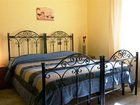 фото отеля B&B Mare Nostrum Reggio Calabria