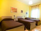 фото отеля B&B Mare Nostrum Reggio Calabria