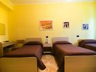 фото отеля B&B Mare Nostrum Reggio Calabria