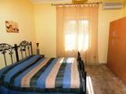 фото отеля B&B Mare Nostrum Reggio Calabria