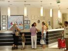 фото отеля Washington Resort & Spa