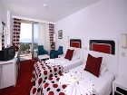 фото отеля Washington Resort & Spa