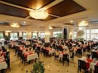 фото отеля Washington Resort & Spa