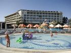 фото отеля Washington Resort & Spa