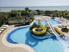 фото отеля Washington Resort & Spa