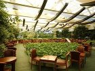 фото отеля Washington Resort & Spa