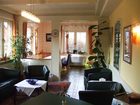 фото отеля Panoramapension Teichwirt