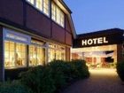 фото отеля Hotel Zur Windmuhle