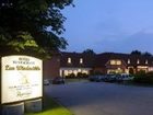фото отеля Hotel Zur Windmuhle