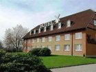 фото отеля Hotel Zur Windmuhle