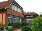 фото отеля Hotel Zur Windmuhle