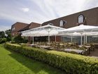фото отеля Hotel Zur Windmuhle