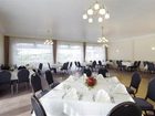 фото отеля Hotel Zur Windmuhle