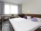 фото отеля Hotel Zur Windmuhle