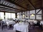 фото отеля Hotel Zur Windmuhle