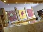 фото отеля Hotel Zur Windmuhle