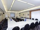 фото отеля Hotel Zur Windmuhle