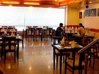 фото отеля Hotel President Dehradun