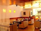 фото отеля Hotel President Dehradun