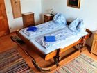 фото отеля Bauernhof Weingut Gastehaus Zohrer