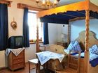 фото отеля Bauernhof Weingut Gastehaus Zohrer