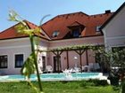 фото отеля Bauernhof Weingut Gastehaus Zohrer