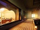 фото отеля Senkyo