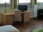 фото отеля Hotel Fohnsdorf
