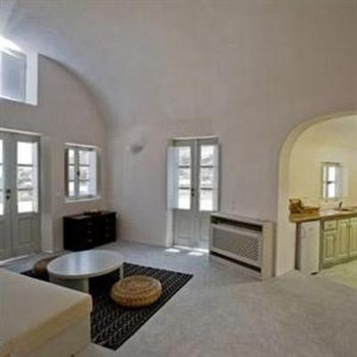 фото отеля Ambelia Traditional Villas