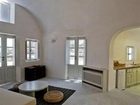 фото отеля Ambelia Traditional Villas