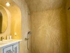 фото отеля Ambelia Traditional Villas