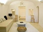 фото отеля Ambelia Traditional Villas