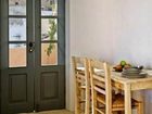 фото отеля Ambelia Traditional Villas