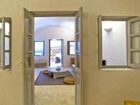 фото отеля Ambelia Traditional Villas