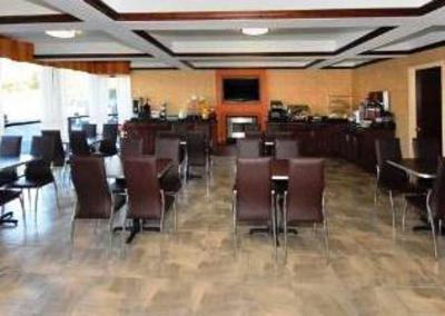 фото отеля Comfort Suites Newark (Delaware)