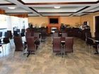 фото отеля Comfort Suites Newark (Delaware)