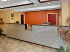 фото отеля Comfort Suites Newark (Delaware)