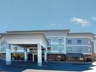 фото отеля Comfort Suites Newark (Delaware)