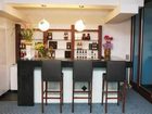 фото отеля White Tourist Hotel