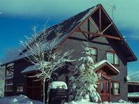 Kisetsu Chalet Kutchan