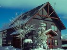 фото отеля Kisetsu Chalet Kutchan