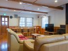 фото отеля Kisetsu Chalet Kutchan