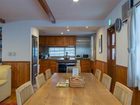 фото отеля Kisetsu Chalet Kutchan