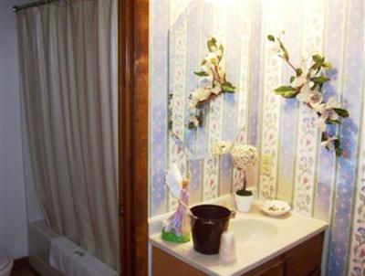 фото отеля Country View Inn
