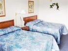 фото отеля Country View Inn